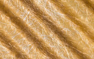 Derry fibreglass roof waterproofing