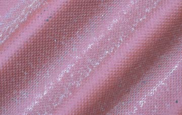 Derry fibreglass roofing costs