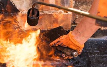 Derry flat roof repair companies