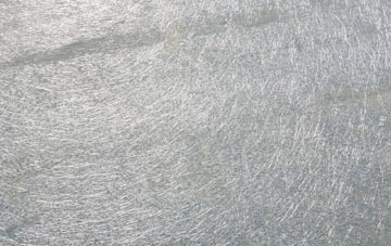 Derry laminate fibreglass or shingles?