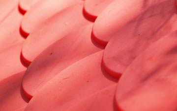 Derry plastic roof costs