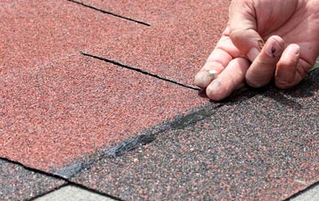 Derry asphalt roof repairs
