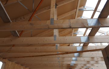 Derry roof truss costs