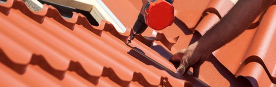 save on Derry roof installation costs