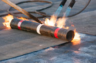 free Derry roof quotes