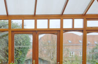 free Derry conservatory insulation quotes