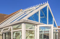 Derry conservatory roof repairs