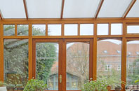 free Derry conservatory roof repair quotes