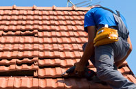 Derry urgent roof repairs