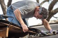 free Derry urgent roof repair quotes