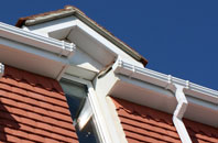 Derry fascias
