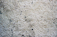 free Derry fibreglass roof quotes