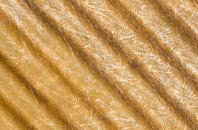 find rated Derry roofers