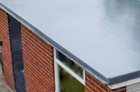 free Derry flat roofing insulation quotes