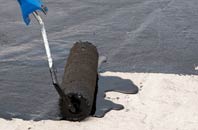 find rated Derry roof sealing companies