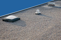 Derry flat roofing