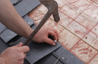 free Derry garage roof repair quotes