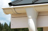 free Derry gutter installer quotes