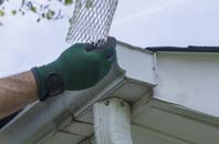 rated Derry guttering repair companies