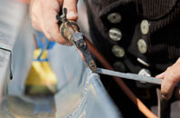 Derry lead roof quotes