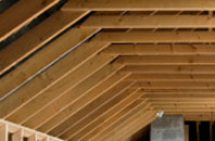 Derry pitched insulation quotes