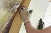 rated Derry roof insulation companies