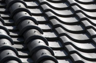 Derry plastic roof quotes