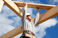 Derry roof replacement work