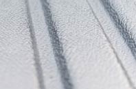 find rated Derry rubber roofing companies