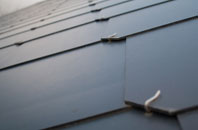 free Derry slate tile quotes