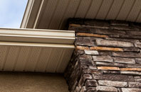 free Derry soffit repair quotes