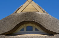 Derry thatch roofing