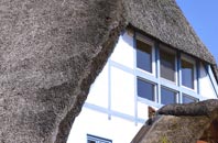 find rated Derry thatchers